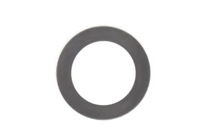 Lavadora para NEW HOLLAND 555 575 655 675 LB75 LB90 LB95 996883 - Imagen 1 de 5