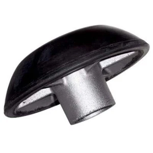 Key Houston Style 10748 6" Pop Up Valve Plunger For 3 & 6 Bag Sandblaster Pot - Picture 1 of 1