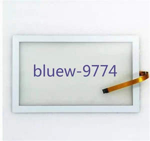 1 PCS Brand New AMT28367 91-28367-F0B touchpad - Picture 1 of 3