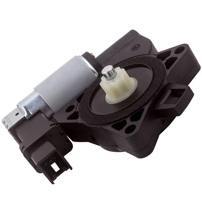 Regulador elevalunas delantero R Power para Mazda 5 6 CX-7 CX-9 RX-8 G22C5858XF Foto 1 de 4