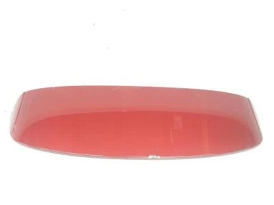 5FE827933B rear wing for SEAT LEON SPORTSTOURER 1.5 16V ETSI ACT (150 1942772 - Image 1 of 4