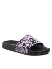 Ellesse Women's Flip Flops Aperta Sliders Multicoloured Beach Casual SGPF0525