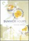 Summer Hours [Criterion Collection] [2 Discs] by Olivier Assayas: Used