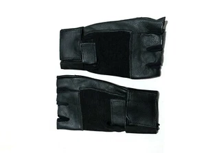 weight lifting gloves with wrist warp support ,Breathable for men and women - Picture 1 of 7