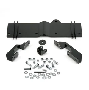 Polaris Sportsman Plow Mount 374446 (87355) - Bild 1 von 1