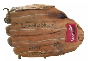 Louisville Slugger Glove LPS55 Rob Ventura 10.5" RHT - Picture 1 of 7