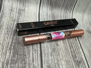 Tarte Glitter Liner Tarta high Performance Naturals Rose Gold NIB - Picture 1 of 3