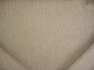 2Y Vervain Pea Gravel Fieldstone Brown Textured Jacquard Upholstery Fabric - Picture 1 of 4