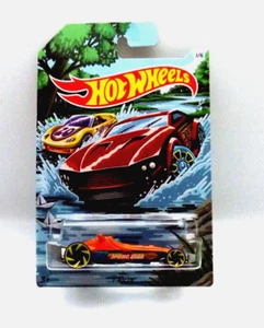 Hot Wheels Spring 2020 F-Racer - Bild 1 von 2