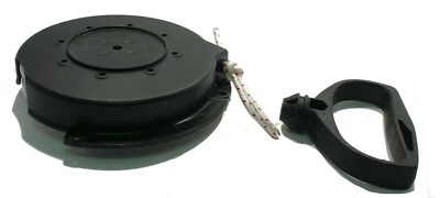 Ski-Doo Grand Touring 550, 2003, conjunto completo de retroceso Foto 1 de 2