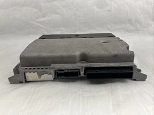 Amplificador de radio estéreo Cadillac STS S-T-S sistema de sonido BOSE 15277739 OEM - Imagen 1 de 8