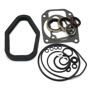 Johnson/Evinrude/OMC New Lower Unit Seal Kit Outboard Motor Replacement 5000309 - Picture 1 of 19