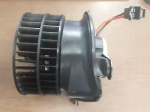 INTERNATIONAL BLOWER MOTOR MEI 58402000-2 , P191914 - Picture 1 of 6