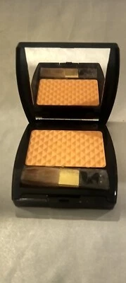 BEAUTICONTROL UNBELIEVABLE BLUSH 0.30 OZ WM CLASSIC CORAL 6106 - Image 1 of 4