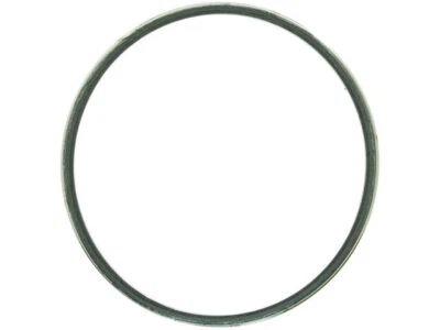 Junta de tubo de escape central Felpro 86671QMJK 2010 2011 2012 para Mazda 6 2009-2013 Foto 1 de 2