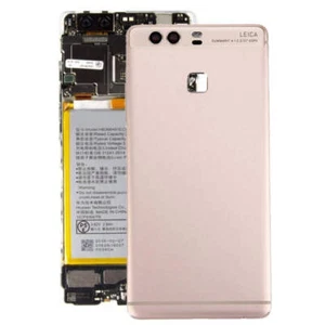 Huawei P9 Battery Back Cover Replacement - Picture 1 of 8