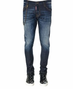 dsquared jeans 52