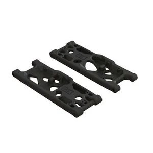 Arrma Kraton 8S Rear Lower Suspension Arms (2-pcs) ARA330590 - Picture 1 of 1