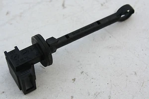 SENSOR DE TEMPERATURA 4E0907543 para AIRE ACONDICIONADO CAJA CALEFACCIÓN AUDI A8 4E VW PHAETON 3D - Imagen 1 de 2