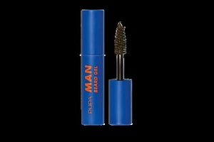 Pupa Man - Beard Gel - Imagen 1 de 3