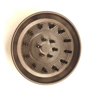 Ersatz Dyson Diffusor für Supersonic Haartrockner - Grau (IL/RT6-14354-HD01... - Bild 1 von 2