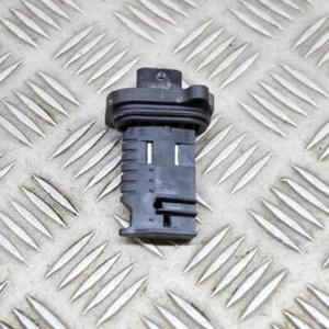 BMW 2 Active Tourer F45 225 xe Mass Air Flow Meter 7602038 0280218266 165kw 2016 - Picture 1 of 6