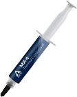 Arctic Cooling MX-4 Thermal Compound 4g Paste 2022 MX4 Cooling CPU GPU, PC, PS4