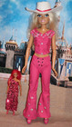 For Barbie my size 28 inches outfits. no dolls. PREORDER