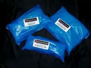 7 Zoll Baumwolle/Gummi super dehnbar elastische Gesichtsmaske Krawatten 1000 Kt. - Bild 1 von 3