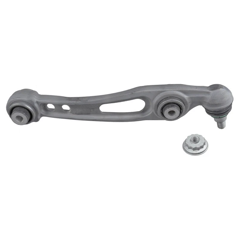 LEMFÖRDER 43592 01 Track Control Arm Wishbone Front Right for - Image 1 of 1