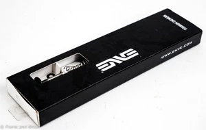 ENVE titanium quick release skewers front rear pair 55 g - Picture 1 of 6