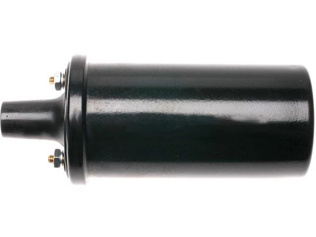 Bobina de encendido Standard Motor Products 16PR74K para Alfa Romeo Milano 1987-1989 Foto 1 de 1