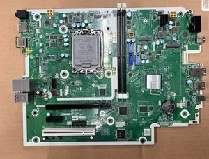 For HP Pro Tower 400G9 motherboard,N33530-001,601,N18255-001,N18256,MBF-2203 - Picture 1 of 5