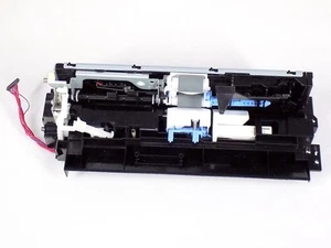 HP RM2-6795 Ersatzteil: Paper Pick-Up Assy Papiereinzugseinheit für E62555dn NEU - Afbeelding 1 van 1