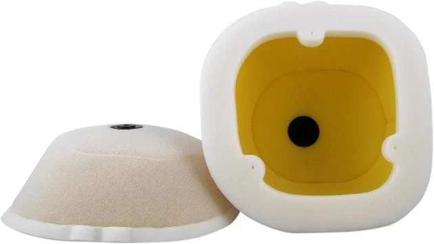 No Toil Foam Air Filter #150-45 KTM - Image 1 of 1