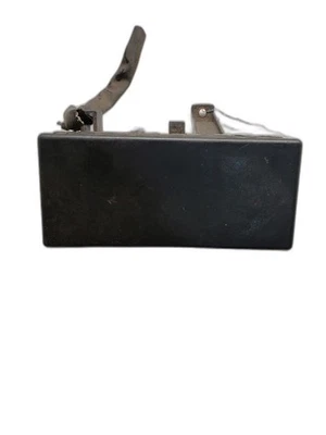 Fuse Box Engine VIN A 4th Digit VQ40DE Fits 05-07 XTERRA 1326461 - Image 1 of 4