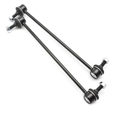 2PCS Front Sway Bars K750802 for Ford Focus Escape C-Max Transit Connect  - Image 1 of 4