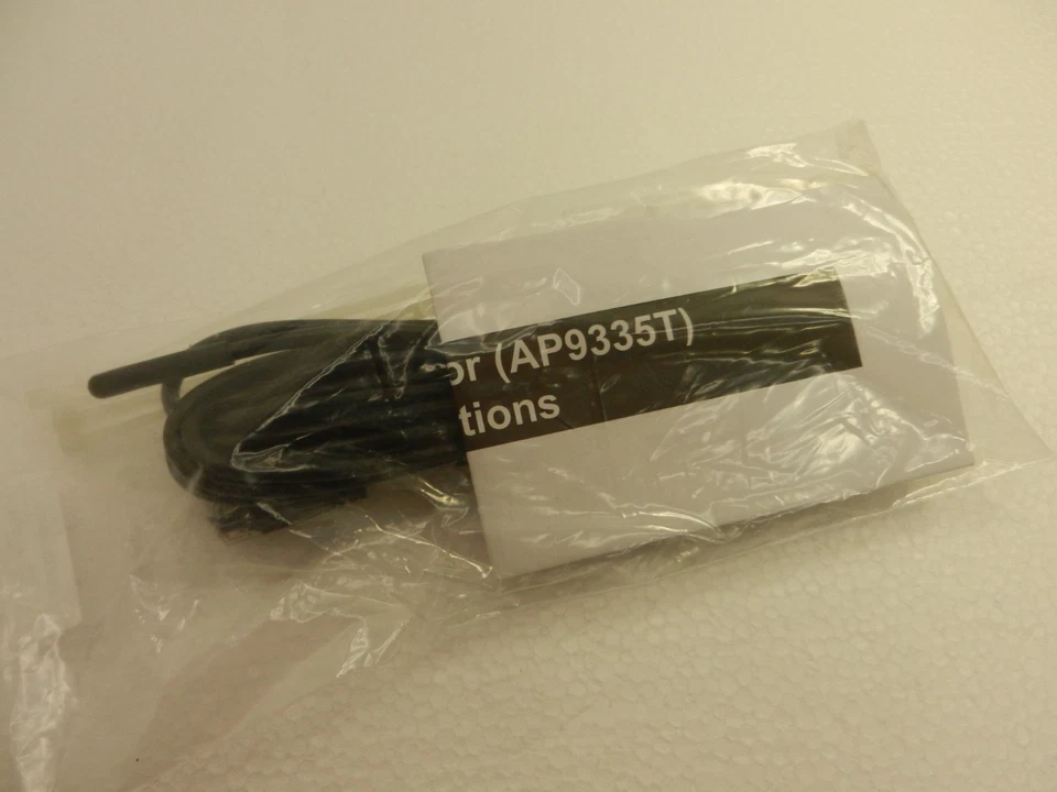 Brand New Sealed APC Temperature Sensor AP9335T - Image 1 of 3