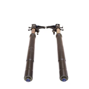 Juego de amortiguadores de suspensión horquillas delanteras Suzuki GSXR 600 GSXR 750 OHLINS 2006-2007 - Imagen 1 de 22