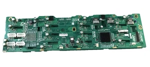 Supermicro BPN-SAS-836EL1 Backplane NEW, IN STOCK, 5 Year Warranty - Picture 1 of 1