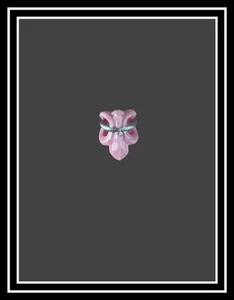 Monster High Rochelle Goyle Ghouls Night Out Armband - Bild 1 von 2