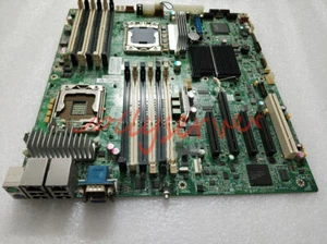 1PCS HP ML150 G6 Motherboard 466611-001 519728-001 - Afbeelding 1 van 1