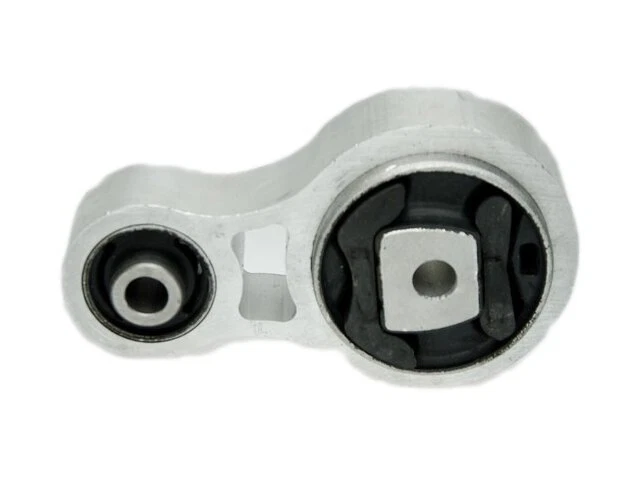 Soporte de amortiguador trasero inferior del motor para Ford Fusion 2010-2012 3,5 L V6 2011 PF922WQ Foto 1 de 1