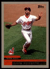 2000Topps Limited Baseball Pick Your Card 256-439 (Free Combined Shipping) /4000