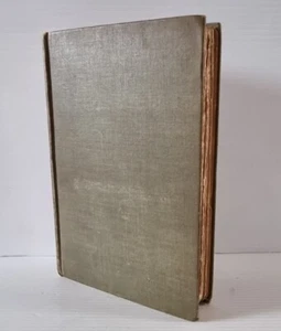 The Will to Believe, & Other Essays in Popular Philosophy /William James /1st Ed - Picture 1 of 18