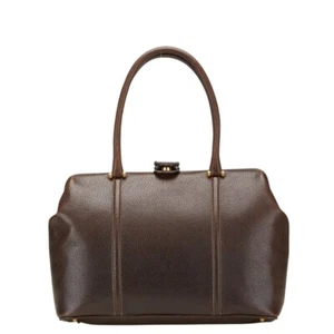 Bolso de Mano GUCCI Antiguo Gucci 000 406 0162 para Hombre 【Usado】 - Imagen 1 de 13