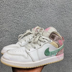Las mejores ofertas en Jordan zapatos para niñas | eBay