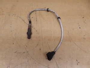 2015 Suzuki Vitara SZ5 Allgrip MK4 - Lambda Sensor (B20) - Picture 1 of 2