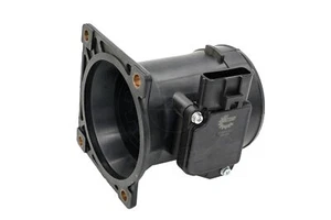 Pour Ford Maverick Mazda Tribute Debitmetre de Masse d'Air Sonde 1L5Z12B579AB - Imagen 1 de 2