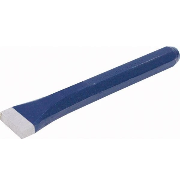 Marshalltown - Juego de ladrillos 2-1/2" Foto 1 de 1